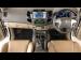 Toyota Fortuner 3.0D-4D Ltd edition auto - Thumbnail 6