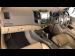 Toyota Fortuner 3.0D-4D Ltd edition auto - Thumbnail 7