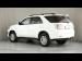 Toyota Fortuner 3.0D-4D Ltd edition auto - Thumbnail 8