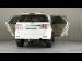 Toyota Fortuner 3.0D-4D Ltd edition auto - Thumbnail 9