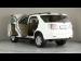 Toyota Fortuner 3.0D-4D Ltd edition auto - Thumbnail 10