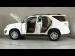 Toyota Fortuner 3.0D-4D Ltd edition auto - Thumbnail 11