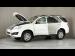 Toyota Fortuner 3.0D-4D Ltd edition auto - Thumbnail 12