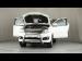 Toyota Fortuner 3.0D-4D Ltd edition auto - Thumbnail 13