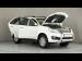 Toyota Fortuner 3.0D-4D Ltd edition auto - Thumbnail 14