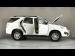 Toyota Fortuner 3.0D-4D Ltd edition auto - Thumbnail 15