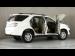 Toyota Fortuner 3.0D-4D Ltd edition auto - Thumbnail 16