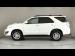 Toyota Fortuner 3.0D-4D Ltd edition auto - Thumbnail 17