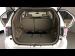 Toyota Fortuner 3.0D-4D Ltd edition auto - Thumbnail 18