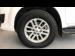 Toyota Fortuner 3.0D-4D Ltd edition auto - Thumbnail 19