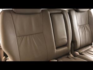 Toyota Fortuner 3.0D-4D Ltd edition auto - Image 20