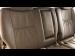 Toyota Fortuner 3.0D-4D Ltd edition auto - Thumbnail 20
