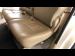 Toyota Fortuner 3.0D-4D Ltd edition auto - Thumbnail 21