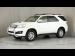 Toyota Fortuner 3.0D-4D Ltd edition auto - Thumbnail 22
