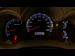 Toyota Fortuner 3.0D-4D Ltd edition auto - Thumbnail 23
