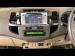 Toyota Fortuner 3.0D-4D Ltd edition auto - Thumbnail 24