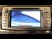 Toyota Fortuner 3.0D-4D Ltd edition auto - Thumbnail 25