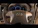 Toyota Fortuner 3.0D-4D Ltd edition auto - Thumbnail 26