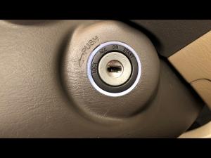 Toyota Fortuner 3.0D-4D Ltd edition auto - Image 27