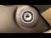 Toyota Fortuner 3.0D-4D Ltd edition auto - Thumbnail 27