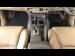 Toyota Fortuner 3.0D-4D Ltd edition auto - Thumbnail 28