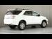 Toyota Fortuner 3.0D-4D Ltd edition auto - Thumbnail 2