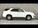 Toyota Fortuner 3.0D-4D Ltd edition auto - Thumbnail 3