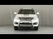 Toyota Fortuner 3.0D-4D Ltd edition auto - Thumbnail 4