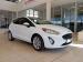 Ford Fiesta 1.0T Trend auto - Thumbnail 1