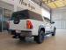 Toyota Hilux 2.8GD-6 double cab Legend auto - Thumbnail 2