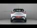 Nissan Magnite 1.0 Turbo Acenta auto - Thumbnail 5