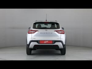 Nissan Magnite 1.0 Turbo Acenta auto - Image 5