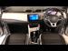 Nissan Magnite 1.0 Turbo Acenta auto - Thumbnail 6