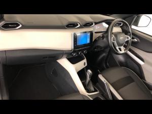 Nissan Magnite 1.0 Turbo Acenta auto - Image 7