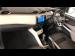 Nissan Magnite 1.0 Turbo Acenta auto - Thumbnail 7