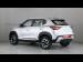 Nissan Magnite 1.0 Turbo Acenta auto - Thumbnail 8