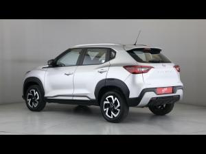 Nissan Magnite 1.0 Turbo Acenta auto - Image 8