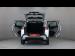 Nissan Magnite 1.0 Turbo Acenta auto - Thumbnail 9