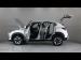 Nissan Magnite 1.0 Turbo Acenta auto - Thumbnail 11