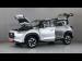 Nissan Magnite 1.0 Turbo Acenta auto - Thumbnail 12