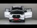 Nissan Magnite 1.0 Turbo Acenta auto - Thumbnail 13