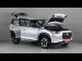 Nissan Magnite 1.0 Turbo Acenta auto - Thumbnail 14