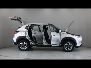 Nissan Magnite 1.0 Turbo Acenta auto - Image 15