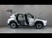 Nissan Magnite 1.0 Turbo Acenta auto - Thumbnail 15