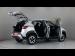 Nissan Magnite 1.0 Turbo Acenta auto - Thumbnail 16