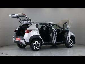 Nissan Magnite 1.0 Turbo Acenta auto - Image 16