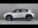 Nissan Magnite 1.0 Turbo Acenta auto - Thumbnail 17