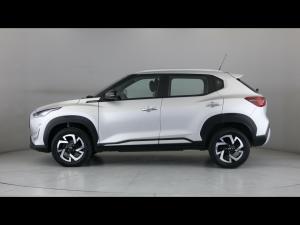 Nissan Magnite 1.0 Turbo Acenta auto - Image 17