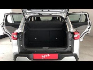 Nissan Magnite 1.0 Turbo Acenta auto - Image 18