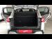 Nissan Magnite 1.0 Turbo Acenta auto - Thumbnail 18